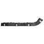 generica-guia-defensa-trasera-lado-conductor-honda-cr-v-2007-2011-cr-v-0