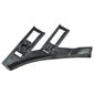 generica-guia-defensa-trasera-lado-conductor-dodge-neon-1995-1999-neon-0