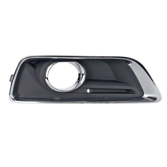 rejilla-fascia-cv-malibu-13-14-c-moldura-cromado-der-48891-125341-rejilla-defensa-para-chevrolet-malibu-tong-yang-48891-par-izquierdo-y-derecho
