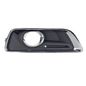 rejilla-fascia-cv-malibu-13-14-c-moldura-cromado-der-48891-125341-rejilla-defensa-para-chevrolet-malibu-tong-yang-48891-par-izquierdo-y-derecho