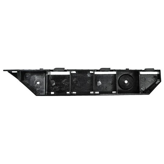 generica-guia-defensa-delantera-lado-pasajero-honda-civic-2001-2003-civic-0