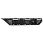 generica-guia-defensa-delantera-lado-pasajero-honda-civic-2001-2003-civic-0
