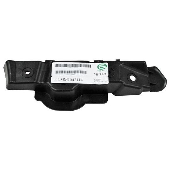 generica-guia-defensa-delantera-exterior-lado-pasajero-chevrolet-malibu-2013-2015-malibu-0
