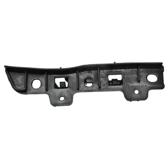 generica-guia-defensa-delantera-lado-pasajero-ford-escape-2013-2015-escape-0