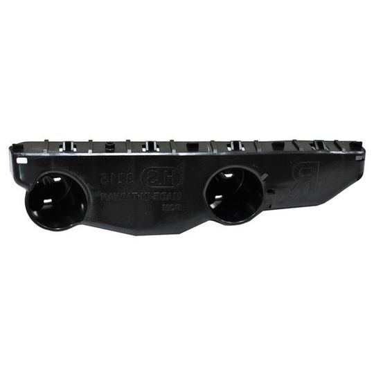 generica-guia-defensa-delantera-lado-conductor-nissan-sentra-2013-2016-sentra-0