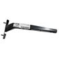 generica-guia-defensa-trasera-lado-conductor-dodge-caravan-2008-2012-caravan-0