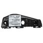generica-guia-defensa-delantera-lado-pasajero-toyota-corolla-2009-2010-corolla-0