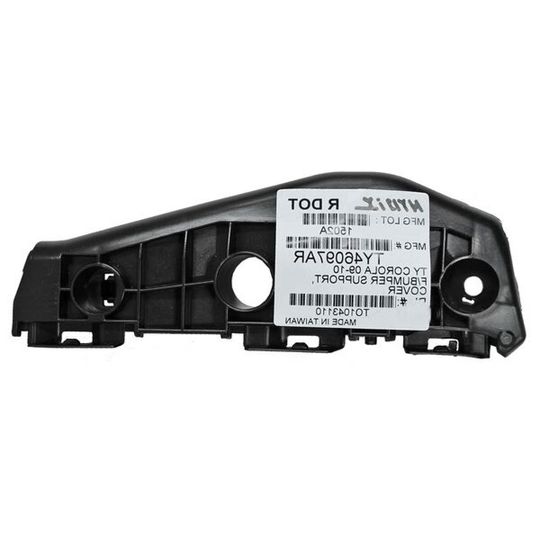 generica-guia-defensa-delantera-lado-conductor-toyota-corolla-2009-2010-corolla-0