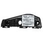 generica-guia-defensa-delantera-lado-conductor-toyota-corolla-2009-2010-corolla-0