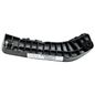 generica-guia-defensa-delantera-lado-conductor-toyota-camry-2007-2011-camry-0