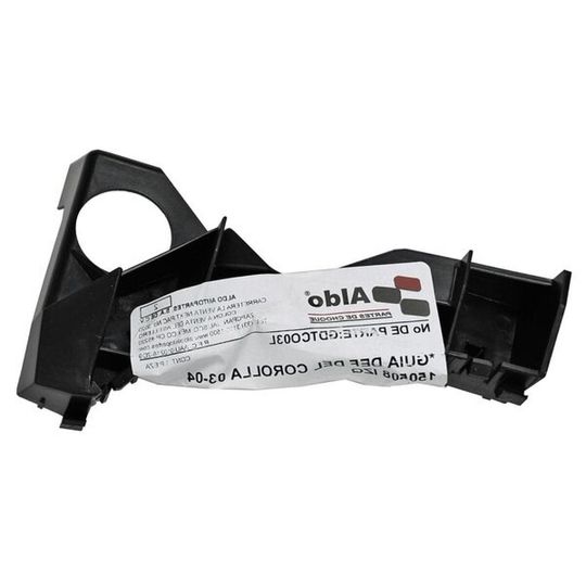 generica-guia-defensa-delantera-lado-conductor-toyota-corolla-2003-2004-corolla-0