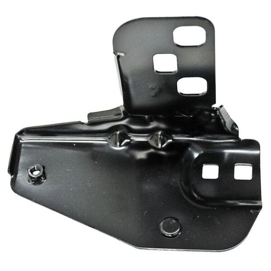 generica-guia-defensa-delantera-lado-conductor-nissan-sentra-2004-2006-sentra-0