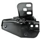 generica-guia-defensa-delantera-lado-conductor-nissan-sentra-2004-2006-sentra-0