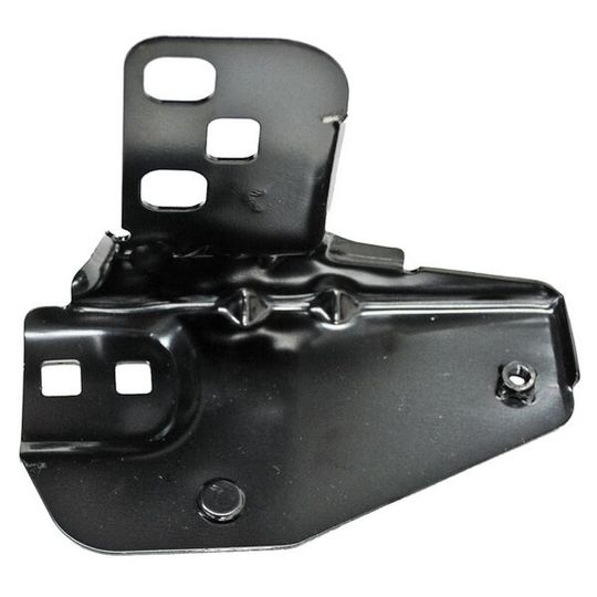 generica-guia-defensa-delantera-lado-pasajero-nissan-sentra-2004-2006-sentra-0