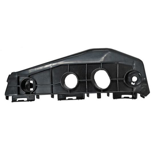 generica-guia-defensa-delantera-lado-pasajero-toyota-corolla-2011-2013-corolla-0
