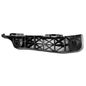 generica-guia-defensa-delantera-lado-pasajero-toyota-rav4-2006-2012-rav4-0