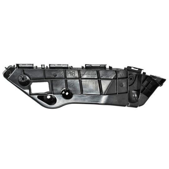 generica-guia-defensa-delantera-lado-conductor-toyota-rav4-2013-2017-rav4-0