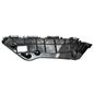 generica-guia-defensa-delantera-lado-conductor-toyota-rav4-2013-2017-rav4-0