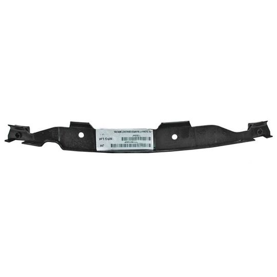 generica-guia-defensa-delantera-lateral-lado-pasajero-toyota-tundra-2007-2013-tundra-0