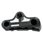 generica-guia-defensa-delantera-superior-lado-pasajero-toyota-tundra-2007-2013-tundra-0
