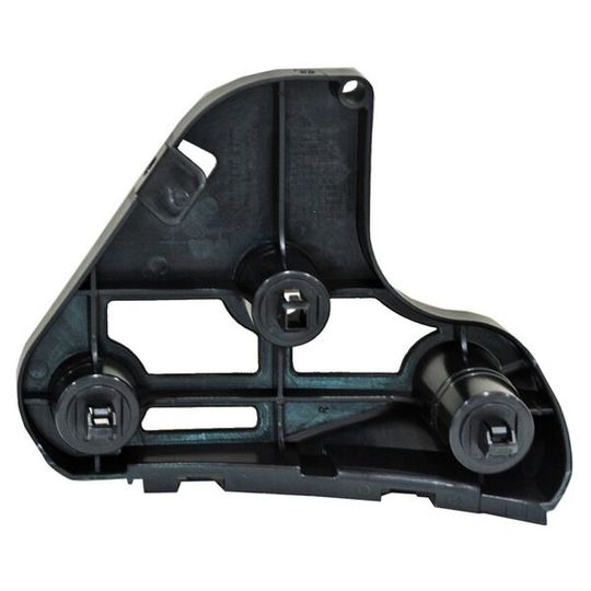 generica-guia-defensa-delantera-lado-pasajero-toyota-tundra-2007-2013-tundra-0