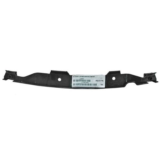 generica-guia-defensa-delantera-lateral-lado-conductor-toyota-tundra-2007-2013-tundra-0