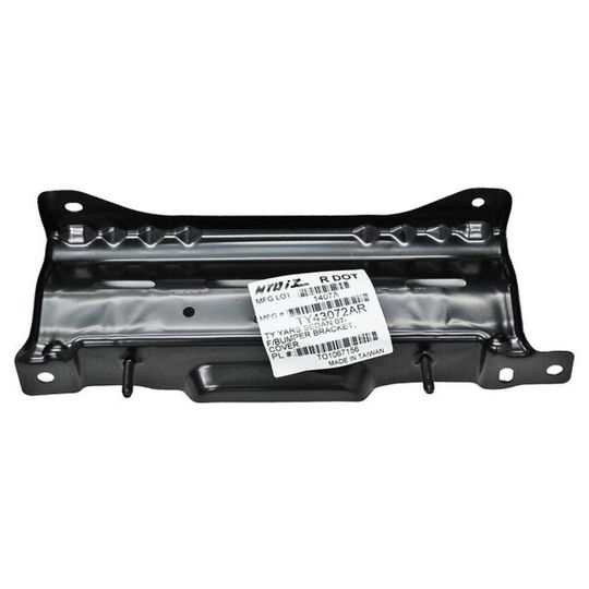 generica-guia-defensa-delantera-lado-pasajero-toyota-yaris-2007-2011-yaris-0