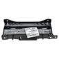 generica-guia-defensa-delantera-lado-pasajero-toyota-yaris-2007-2011-yaris-0
