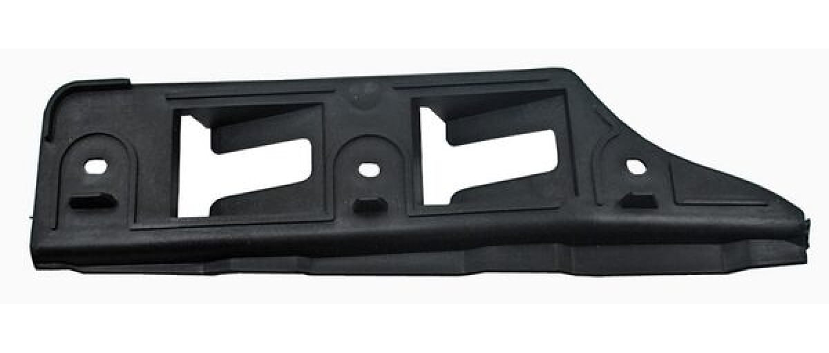 Guía Defensa Delantera Exterior Lado Conductor