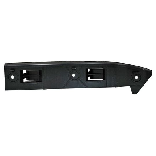 generica-guia-defensa-delantera-lado-conductor-volkswagen-jetta-1999-2004-jetta-0