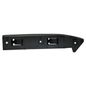 generica-guia-defensa-delantera-lado-conductor-volkswagen-jetta-1999-2004-jetta-0