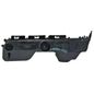 generica-guia-defensa-trasera-lado-conductor-toyota-yaris-2007-2011-yaris-0