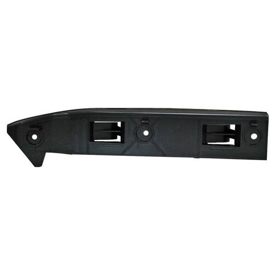 generica-guia-defensa-delantera-lado-pasajero-volkswagen-golf-1999-2004-golf-0