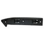 generica-guia-defensa-delantera-lado-pasajero-volkswagen-golf-1999-2004-golf-0