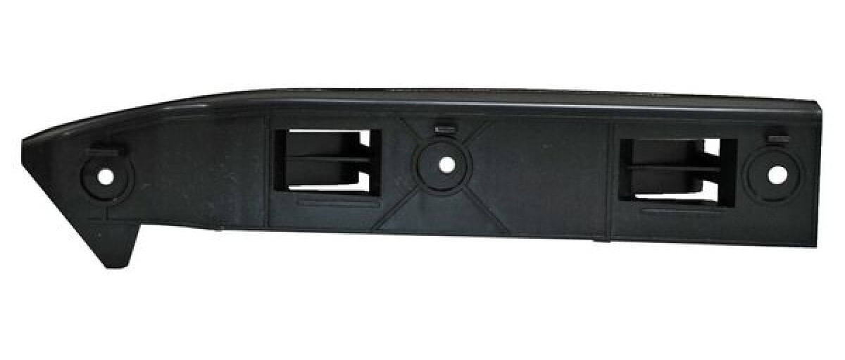 Guía Defensa Delantera Lado Pasajero