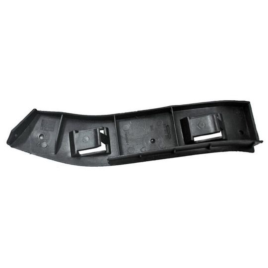 generica-guia-defensa-delantera-lado-conductor-volkswagen-polo-2002-2004-polo-0