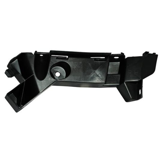 generica-guia-defensa-trasera-lado-pasajero-seat-ibiza-2009-2016-ibiza-0