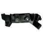 generica-guia-defensa-trasera-lado-conductor-seat-ibiza-2009-2016-ibiza-0