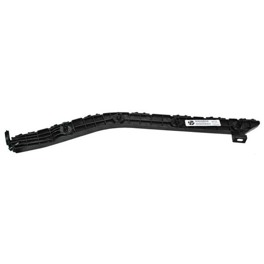 generica-guia-defensa-trasera-lado-conductor-toyota-sienna-2011-2015-sienna-0