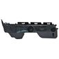 generica-guia-defensa-trasera-lado-pasajero-toyota-yaris-2007-2011-yaris-0