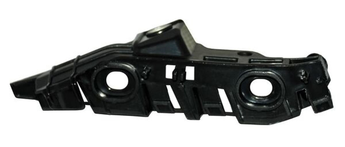 Guía Defensa Delantera Lado Conductor