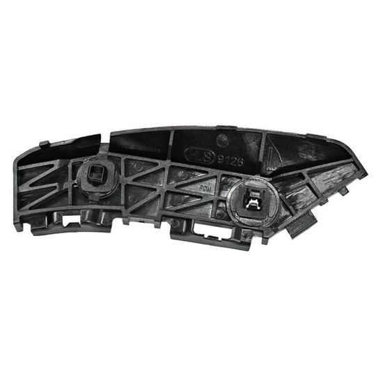 generica-guia-defensa-trasera-lado-pasajero-toyota-yaris-2007-2015-yaris-0