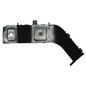 generica-guia-defensa-delantera-lado-pasajero-chevrolet-chevy-2009-2012-chevy-0