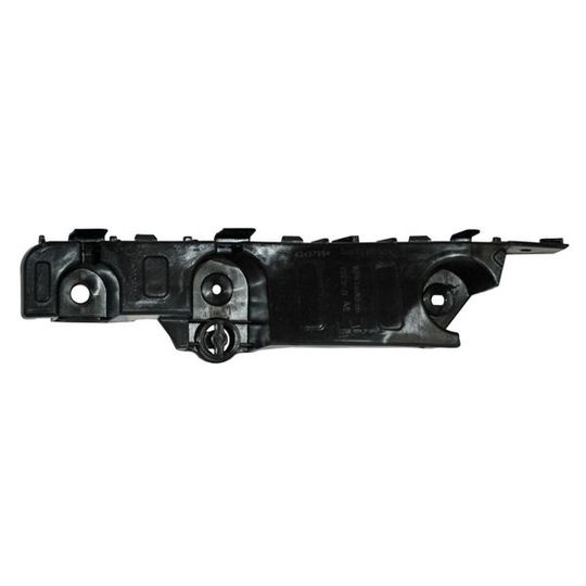 generica-guia-defensa-delantera-lado-conductor-chevrolet-sonic-2012-2017-sonic-0