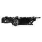 generica-guia-defensa-delantera-lado-conductor-chevrolet-sonic-2012-2017-sonic-0