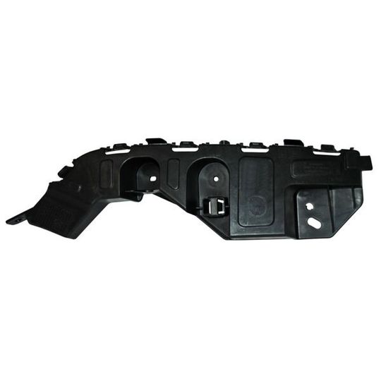 generica-guia-defensa-delantera-lado-pasajero-chevrolet-trax-2013-2016-trax-0