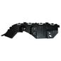 generica-guia-defensa-delantera-lado-pasajero-chevrolet-trax-2013-2016-trax-0