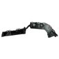 generica-guia-defensa-trasera-lateral-frontal-lado-pasajero-chevrolet-trax-2013-2020-trax-0