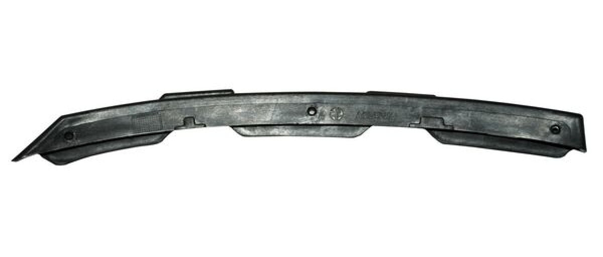 Guía Defensa Delantera Exterior Lado Conductor
