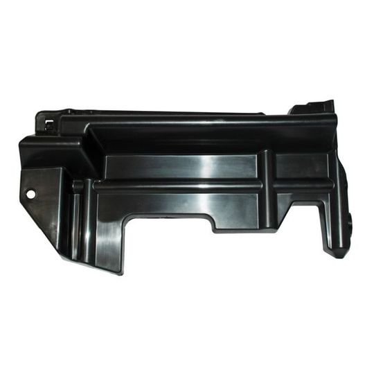 generica-guia-defensa-delantera-lateral-lado-pasajero-honda-hr-v-2016-2018-hr-v-0